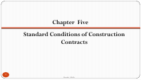 Chap 5 law.pdf